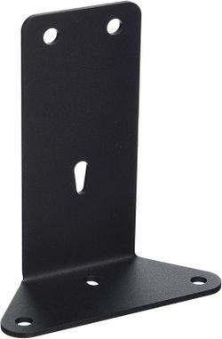 Respaldo Shad KYMCO GRAND DINK 125/300ABS'16> blanco