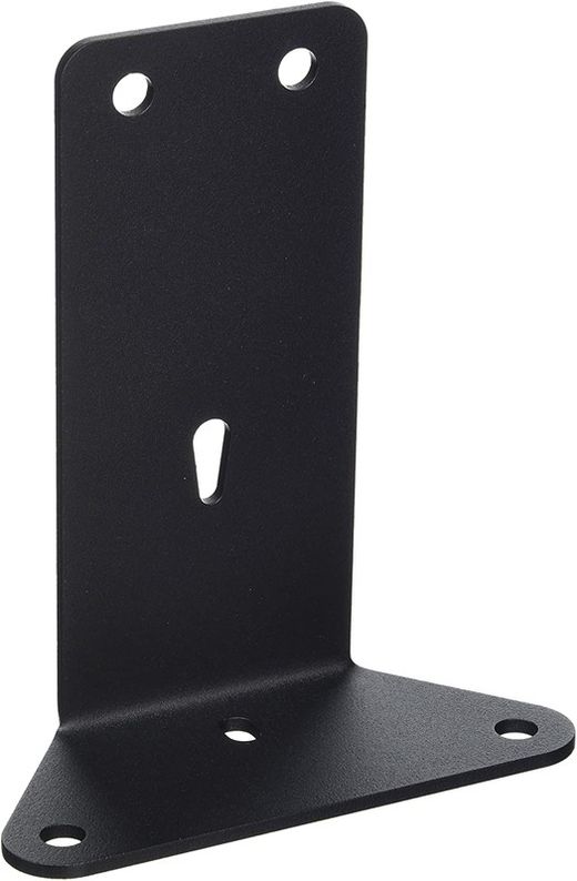 Kit Backrest Kymco Grand Dink 125/300Abs'16