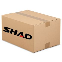 Soporte respaldo Piaggio MP3 400/SPORT 23>