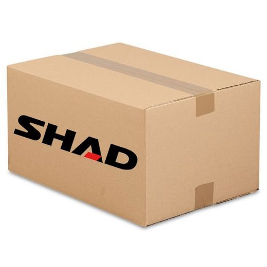 Soporte respaldo Piaggio MP3 400/SPORT 23>