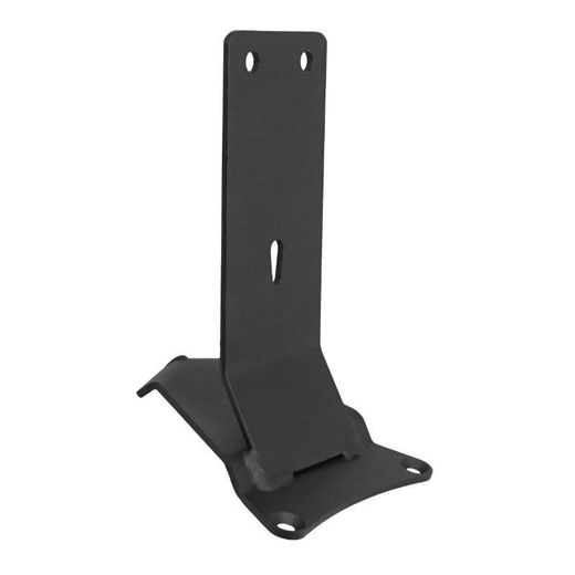 Soporte respaldo shad piaggio mp3 yourban'14