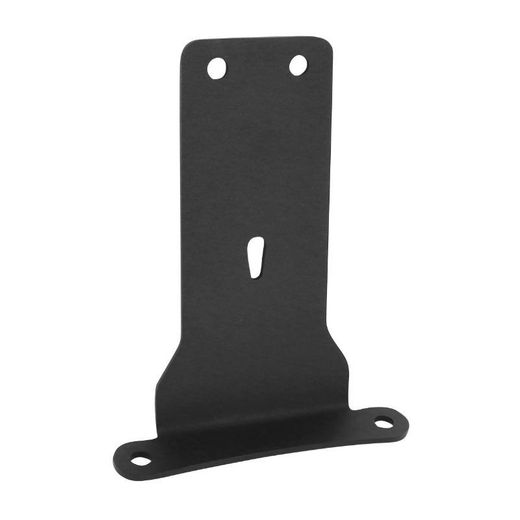 Soporte respaldo shad silence s01 '20