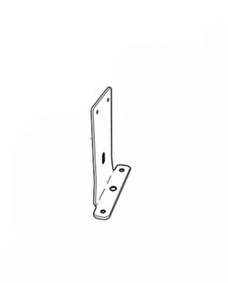 Respaldo ZONTES M310 '21>