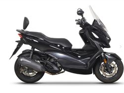 Respaldo ZONTES M310 '21>