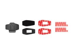 Kit  de fijación de interfono U- con 16