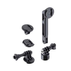 Soporte Sp Connect Creator Kit Spc+