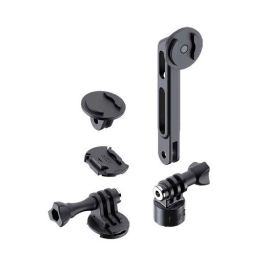 Soporte Sp Connect Creator Kit Spc+