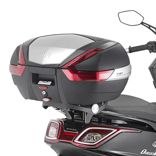 Kit Fijaci¾n givi kymco superdink abs 125i / 350i (15 > 21)