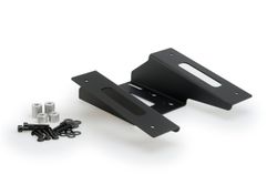 Kit instalación ba?les puig para honda pcx 125 18 > 22