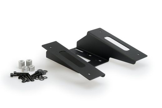 Kit instalación baŻles puig para honda pcx 125 18 > 22