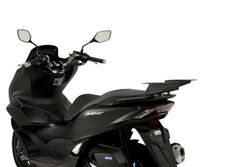 Kit instalación ba?les puig para honda pcx 125 18 > 22