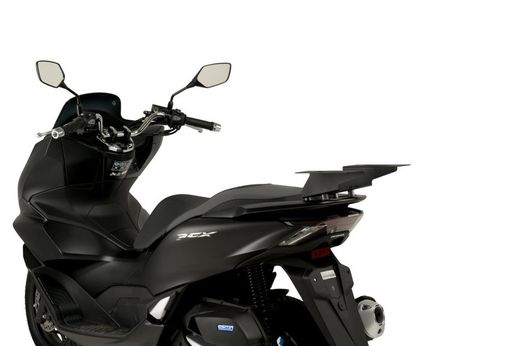 Kit instalación ba?les puig para honda pcx 125 18 > 22