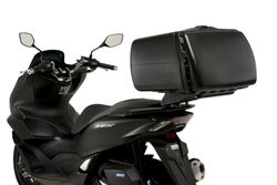 Kit instalación ba?les puig para honda pcx 125 18 > 22