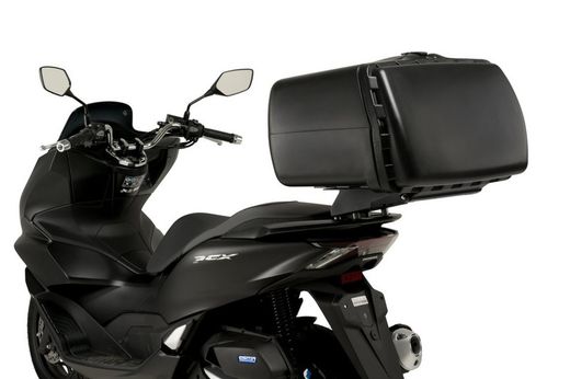 Kit instalación ba?les puig para honda pcx 125 18 > 22