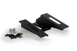 Adaptador ba?les de carga puig para honda scoopy sh125i 13 > 16