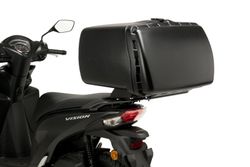 Kit instalación ba?les puig para honda vision 110 2017