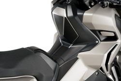 Protector Depósito Scooter Scratch Saver Para Honda X-Adv 2020