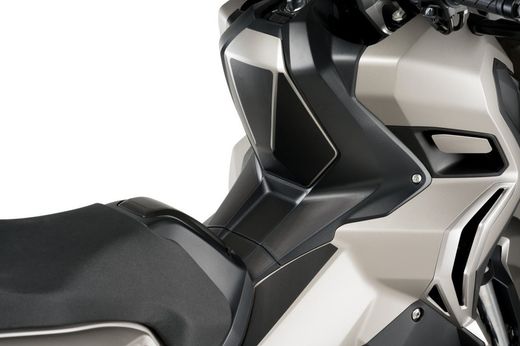 Protector Depósito Scooter Scratch Saver Para Honda X-Adv 2020