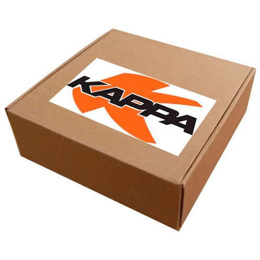 Kit reparacion neumatico tubeless