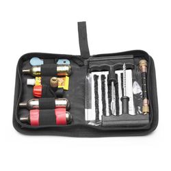 Kit de reparación neumaticos tubeless givi s450