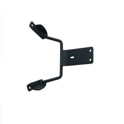 Respaldo Shad SUZUKI BURGMAN 125 '07>21