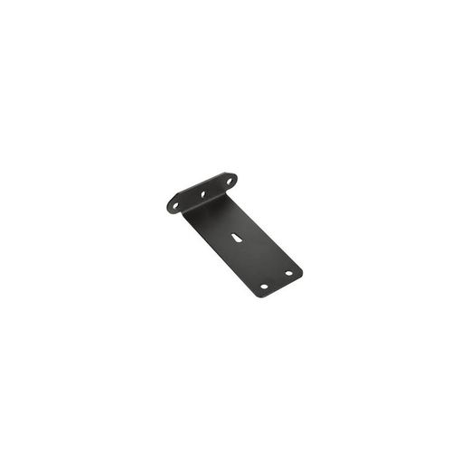 Soporte respaldo suzuki burgman 400 '17