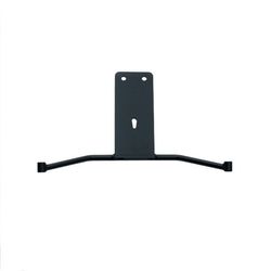 Respaldo YAMAHA TMAX 530 '12