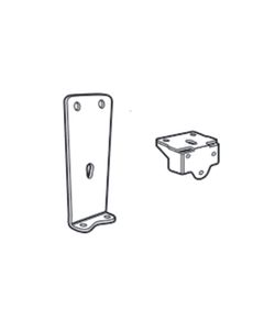 Respaldo Y. XMAX 125/300/400 '17> y Tricity 20>