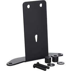 Respaldo Shad HONDA FORZA 300 '13>17