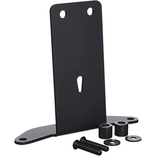 Respaldo Shad HONDA FORZA 300 '13>17