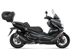 Kit top bmw c 400 gt '19