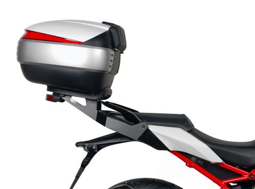 Soporte maleta shad BMW R 1250 R/RS '15>19/ R 1250 R/RS 19>23