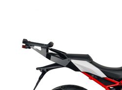 Soporte maleta shad BMW R 1250 R/RS '15>19/ R 1250 R/RS 19>23