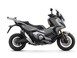 KIT TOP HONDA FORZA 750 '21/ X-ADV 750 '21