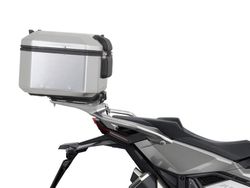 KIT TOP HONDA FORZA 750 '21/ X-ADV 750 '21