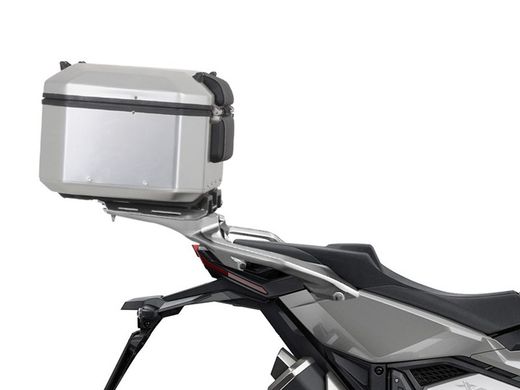 KIT TOP HONDA FORZA 750 '21/ X-ADV 750 '21