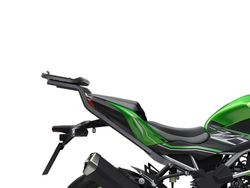 KIT TOP KAWA. Z 125 '19