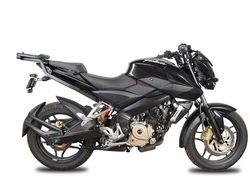 BAJAJ PULSAR 150 - 14>18 y PULSAR 200 NS - 14/23 Fijaciones para baúl