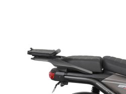 Fijación baúl shad super soco cpx electric '20