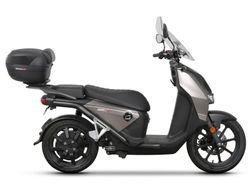 Fijación baúl shad super soco cpx electric '20