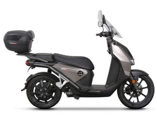 Fijación baúl shad super soco cpx electric '20