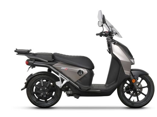 Fijación baúl shad super soco cpx electric '20