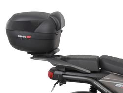 Fijación baúl shad super soco cpx electric '20