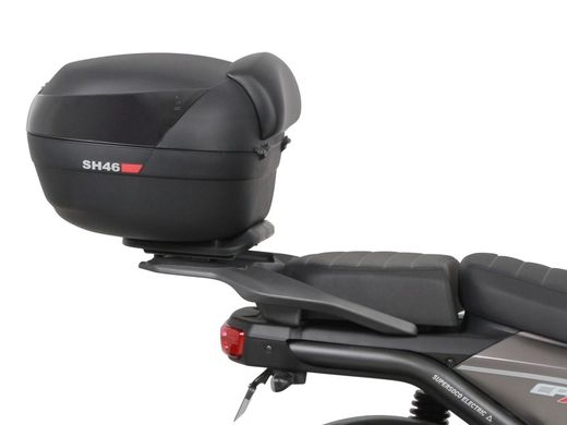 Fijación baúl shad super soco cpx electric '20
