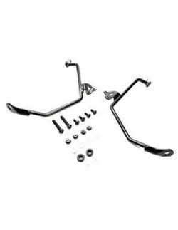 Herrajes parabrisas givi h.cmx500.REBEL 17>19