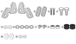 Kita honda.pcx.125.18>19