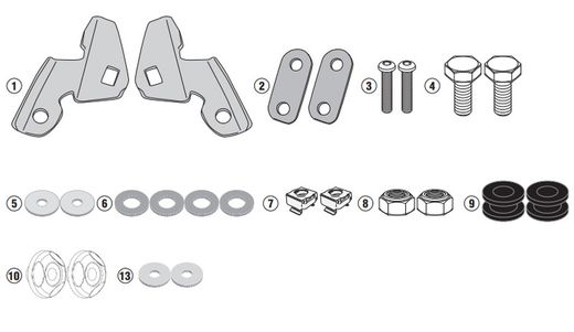Kita honda.pcx.125.18>19