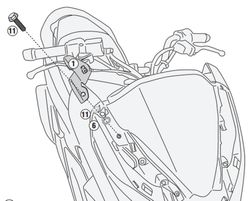 Kita honda.pcx.125.18>19