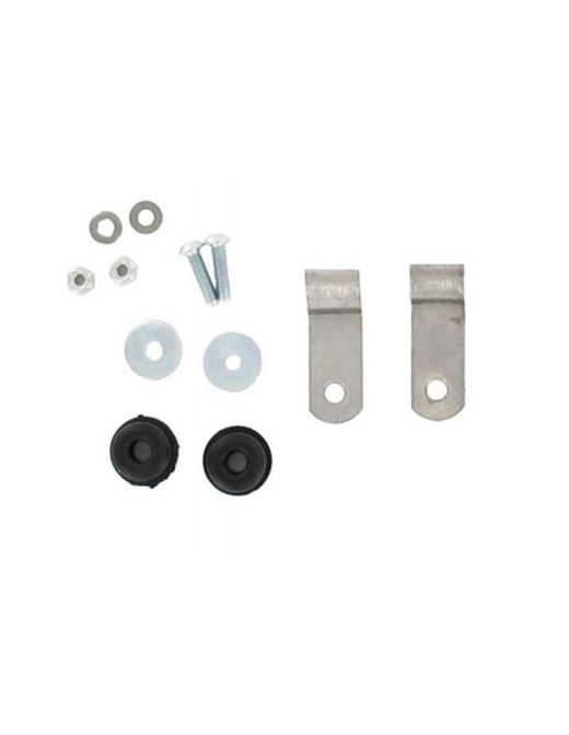 Fijaci¾n parabrisas givi kawasaki j.300/j125 14>21