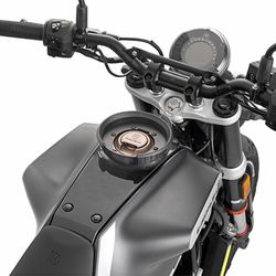 Anclaje tanklock givi bf57 husqvarna svartpilen 125-401 21>